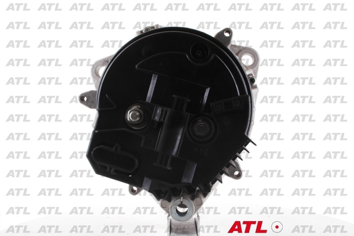 ATL Autotechnik L 42 410 Generator